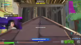 FORTNITE STAR WARS SEASON ENDLICH IST D…