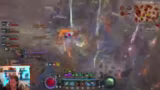 Diablo IV