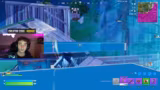 FNCS DIVISION 2 CUP ! Creator Code: Rob…