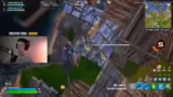 Spielstrategie und Setup-Prob…