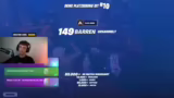 Zielsetzung für V-Bucks und r…