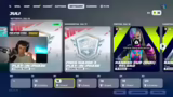 Abschluss des Streams und Aus…