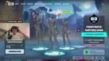 DAS ERSTE TURNIER IN SEASON 4 Creator C…