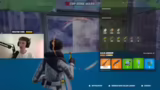 Erstes Turnier in Season 4: W…