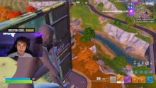 PERFORMANCE CUP ! Creator Code: Robnic