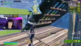 Probleme mit Matchmaking und…
