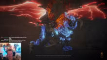 Powerlevel & Class !Balance in Season 1…