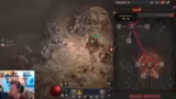 Diablo IV