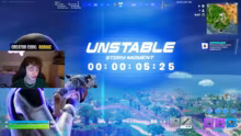 FORTNITE LIVE EVENT 20:00 UHR ! Creator…