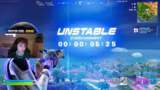 FORTNITE LIVE EVENT 20:00 UHR ! Creator…