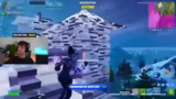 Cheater-Problematik und Spiel…