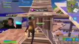 Frustration über Cheater und…