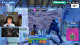 [DROPS AN] FORTNITE WM FINALE VIEWINGPA…