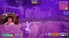 ICH BIN WIEDER ZURÜCK Solo Skin Cup in…