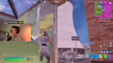 Teamwork, Superhelden-Skin un…
