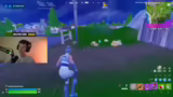 Freestyle-Gameplay und Zeitli…