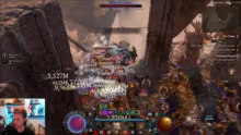 !S15 PTR Confirmed NEW !PATCH COMING EV…