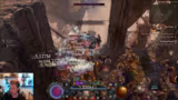 Neue Mythic-Updates für Diablo IV: Lama-Rangliste und Barb-Builds