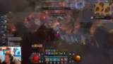 Diablo IV