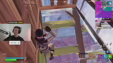 UNRANKED ⇨ UNREAL RELOAD SPEEDRUN ! Cre…