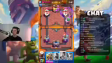 Clash Royale