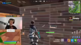 Tipps für Unreal Push und Tri…