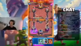 Clash Royale Gameplay und Str…