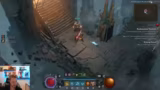 Diablo IV