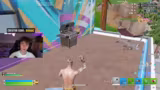 1 WIN = 1 BATTLEPASS (Ab 19:00 im FNCS…