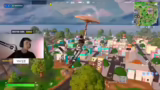 Mythischer Grappler und Strat…
