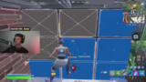 2H LATESTART IM SOLO SKIN CUP Creator C…