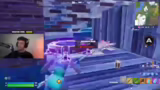Spontaner Start des Solo Skin…