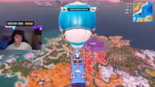 DIVISION CUP MIT TRYUS ! Creator Code:…