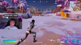 FNCS DIVISON 2 ! Creator Code: Robnic