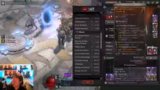 Diablo IV
