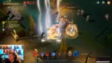 Torchlight: Infinite