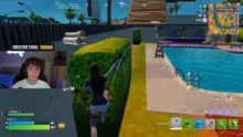 MADISON BEER ICON SKIN CUP mit Magican…