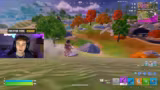 Ich muss UNREAL schaffen bis 19:00 für…