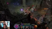 [!DROPS] HUGE CHARGE BUILD !3Mythics 1…