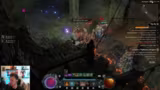 [!DROPS] HUGE CHARGE BUILD !3Mythics 1…