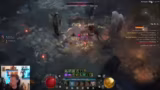 Diablo IV