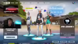 Cup-Probleme und Ranked-Modus…