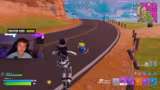 TOY STORY SKIN CUP mit @katoo ! Creator…