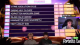 20.000€ Fortnite-Turnier: Live-Koop mit Top-Creators um 18 Uhr