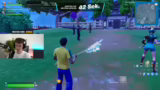 Werbung, Creator Code und Wel…