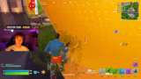 SUPERGIRL SKIN CUP ! Creator Code: Robn…