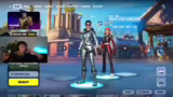 Abschluss des Streams und Ank…