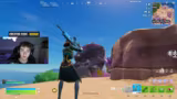 Performance Cup mit @smgfn_7 ! Creator…