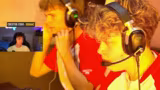 EWC RELOAD WELTMEISTERSCHAFT FINALE Cre…