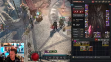 Hunting !ANNI Uber Diablo FREE !x2 DMG…